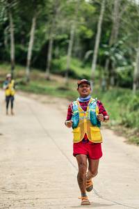 BIB: 
                            <button type="button" onclick="openModal(26419142)" class="btn btn-primary btn-sm float-right btn-popup" data-toggle="modal" data-target=".modal-high-quality">
                        <i class="fas fa-shopping-cart"></i> Add to Cart
                    </button>
                                            <button type="button" onclick="isThisMe(26419142, true)" class="btn btn-success btn-sm float-right btn-popup btn-isme hidden" data-toggle="tooltip" data-placement="bottom" title="นี่คือรูปของคุณใช่ไหม คลิกที่นี่เพื่อเอาเข้าอัลบั้ม">
                        <i class="fas fa-plus"></i> Add to album
                    </button>
                    <button type="button" onclick="isThisMe(26419142, false)" class="btn btn-warning btn-sm float-right btn-popup btn-isnotme hidden">
                        <i class="fas fa-ban"></i> Remove from album
                    </button>